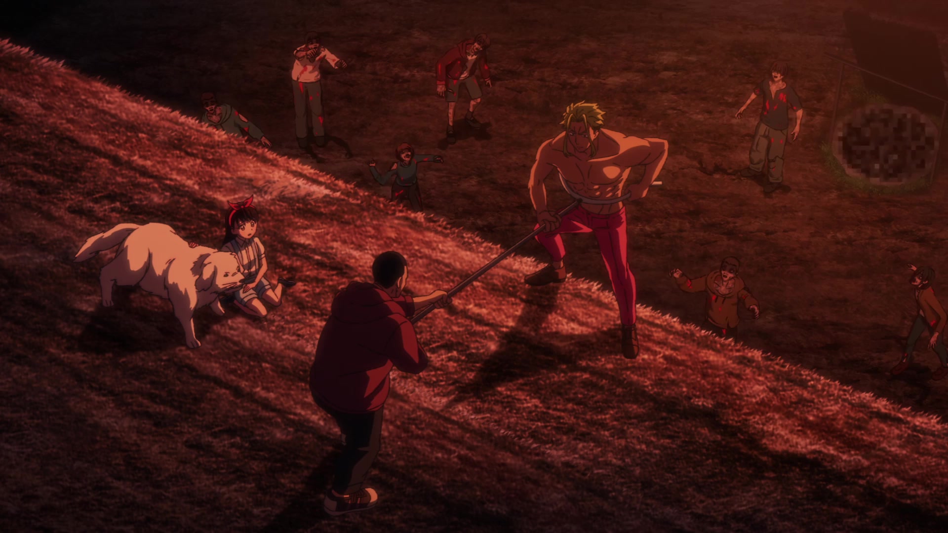 [Tsukyio Editing Resources] Zom 100 - Ep 11 - 187.mp4